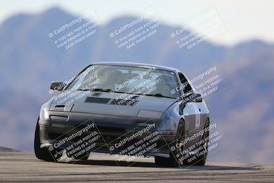 media/Mar-16-2025-Speed Ventures CVR (Sun) [[04681430d3]]/2-Orange Group/Session 2 (Turn 9)/